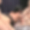 [Hustler.com] Tory Lane - Tory Shawna in MILF And Husband Seduction (30.09.2017) [2017 ., Big Ass, Big Cock, Big Tits, Blonde, Blowjob, Brunette, Cumshot, Doggystyle, Facial, Hardcore, Oral, Petite, Teen 18+, 1080p] thumb
