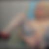 [stripchat.com] IrennaShine 17.03.2021 [2021 ., Masturbation, Orgasm, Solo, Sex Toys, WEB-DL] thumb