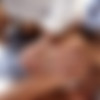 [DorcelClub.com] Gina Gerson - Hard DP for the young 19 years old schoolgirl [2015 ., All Sex, Anal, DP, 1080p] thumb
