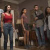 Siren 2018 S02 MULTi 1080p HDTV H264-SH0W thumb