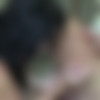 [OnlyFans.com] (196 ) MegaPack / Nicole DuPapillon (aka nicoledupapill1) [2020, AllSex, Anal, IR, Tattoo, Threesome, Dildo, Toys, Masturbate, MILF, BigTits] thumb