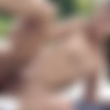 [21EroticAnal.com / 21Naturals.com] Gina Gerson (Rolling To Love) [06.10.2018 ., Russian, Brunette, Natural Tits, Oral, Hardcore, Anal, Cumshot, 720p, SiteRip] thumb