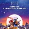 The Inseparables 2023 1080p WEBRip DDP 5 1 8bit H 265-iVy thumb