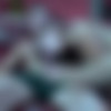 [FERRONETWORK.com / NylonFeetVideos.com] Isabel A, Benny A (g862) [720p, SATRip/2013 ., Brunette,Small Tits,Pantyhose,All Sex,Foot Fetish,Oral,Anulingus,Cumshot] thumb