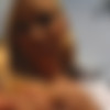 [perfectgonzo.com / cumforcover.com] Misty Mild 1080p AI Upscale thumb