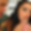 [perfectgonzo.com / cumforcover.com] Nikki Rider 1080p AI Upscale thumb