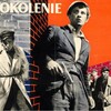 A Generation 1955 POLISH 1080i BluRay REMUX AVC FLAC-DOLAN thumb