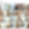 [TwistysHard.com / Twistys.com] Angelica (The Beauty And The Beast / 05.02.2014) [2014 ., All Sex, Anal, Blowjob, Cum Shot, Shaved Pussy, Small Tits] thumb