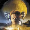 Dune (2000) S01 Bluray EAC3 5 1 1080p x265-iVy thumb