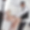 [LegalPorno.com] Double Anal Creampie Kira Thorn gets 2 BBC with Balls Deep Anal, Short DP, DAP, 2 Creampies, 4 messy facials GIO757 / 23.08.2018 [Lingerie, Stockings, DP, Gape, Interracial, Anal, DAP, 720p] thumb
