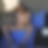 [MetArtX.com] Amelia Gin (This Is Only For You / 03.07.2017) [Solo, Masturbation, 1080p] thumb