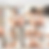 [Nubiles-Porn.com] Kristall Rush (Backdoor Loving / 31-10-2014) [2014 ., Anal, BJ, Facial, Gonzo, Hardcore, All Sex, SiteRip, 480p] thumb
