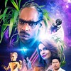 Unbelievable!!!!! [2020] / H264 / MKV / WEB / 1080p / AC3 / Subs / NTG thumb