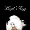Angel's Egg [1985] / H264 / MKV / Blu-ray / SD / AC3 / Subs thumb