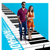 Andhadhun [2018] / H264 / MKV / Blu-ray / 1080p / DTS / Hindi / Subs thumb