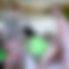 [FreeuseFantasy.com / TeamSkeet.com] Rose Winters, Alex Jett - St. Paddy's Freeuse Celebration (17.03.21) [2021 ., Blowjob, FMM Cowgirl, Cum In Mouth, Cum On Tits, Doggystyle, Facial, Hardcore, Missionary, Natural Tits, Pussy Licking, Small Tits, Step Brother, Step Dad, Step Daughter, Teen, Threesome, 480p] thumb