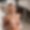 [AmourAngels.com] 2018-01-25 Ariel - Precious Pearl [Solo] [1080p] thumb