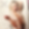[X-Art.com] 2007-2014 [Erotic, Sex, Posing][733 zip | 53462 jpg | High-Res | 2667x4000] thumb