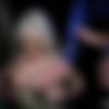 [OnADoggingMission.com/ Killergram.com] Lexi Ryder - A Hot MILF Dogging [720p/09.05.2014 ., Outdoors,Blonde,Milf,Big Tits,Group Sex,Oral,Cum On Tits] thumb