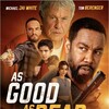 As Good As Dead 2022 Bluray Remux 1080p AVC DTS-HD MA 5 1 - EFPG thumb