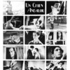 Un Chien Andalou [1929] / H264 / MKV / Blu-ray / 1080p / FLAC / French / Subs thumb