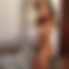 [PhotoDromm.com] 2017-11-21 Isabelle - Moods 5 [Erotic, Posing] [720p] thumb