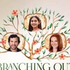 Branching Out 2024 1080p WEBRip HEVC x265 5 1 BONE thumb