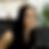[Private.com] Valentina Cross -   