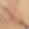 [WowGirls.com] Elisa A - Unleashed Fantasies [2012 ., Solo, Erotic, Possing, Close Ups, 1080p] thumb