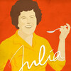 Julia [2021] / H264 / MKV / WEB / 1080p / AC3 / Subs / FLUX thumb