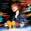 Melodie der Leidenschaft 1999 German FS Web h264 iNTERNAL-DUNGHiLL thumb
