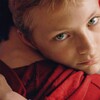 Close 2022 COMPLETE BLURAY-UNRELiABLE thumb