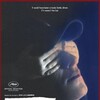 Its Only the End of the World 2016 BDRip x264-RedBlade thumb