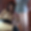 Asian Girl Katsumi cumshot compilation [Oral, Blowjob, Facial, Handjob, Cum shots, 720p] thumb