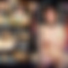 Sperm Tub Execution - Boys Mass Rape 2 /   2 [BR-090] (Bravo!, Lucifer) [cen] [2013 ., Asian, Twinks, Rape, BDSM, Bondage, Anal/Oral Sex, Threesome, Toy, Masturbation, Cumshot, 720p, HDRip] thumb