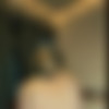 [OnlyFans.com / Haibales] Hailey Hitch (67 ) Pack (HaileyHitch) [2023, Blonde, Blowjob, Dildo, Masturbation, Straight, Toys, 720p / 1080p] thumb