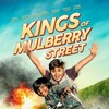 Kings of Mulberry Street 2019 1080p WEB H264-RVKD thumb