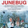 Junebug 2005 1080p BluRay x264-OFT thumb