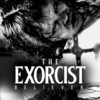 The Exorcist: Believer [2023] / H264 / MKV / Blu-ray / 1080p / True-HD / Subs thumb