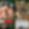Jock Park /   (Joe Gage, Dragon Media) [2009 ., Muscle, Oral, Anal, Big Dick, Group, Orgy, Threesome, Hairy, Rimming, Outdoor, Masturbation, Cumshots, DVD9] thumb