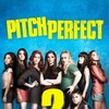 Pitch Perfect 2 [2015] / H264 / MKV / Blu-ray / SD / AC3 / RLYEH thumb