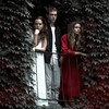 Welcome the Stranger [2018] / H264 / MKV / WEB / 1080p / AC3 / CMRG thumb