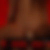 [Hegre-Art.com] 2014-07-22 Heidi - Erotic Rituals [Erotic, 1080p] thumb