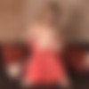 [AllOver30.com] (Rachel.Woodbury AllOver30 ) [2017 ., Milf, Mature Solo, Posing, Masturbation, Dildo Anal, 1080p] thumbnail