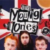 The Young Ones 1982 S01-S02 576p DVD x265 HEVC 10bit AAC 2 0-Panda thumb