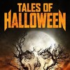 Tales of Halloween [2015] / H264 / MKV / WEB / 1080p / AC3 / Subs / poets thumb