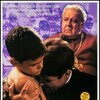 The Boys of St Vincent 1992 1080p WEBRip DDP 2 0 H 265-iVy thumb
