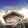 Feast [2023] / H264 / MKV / WEB / 1080p / AC3 / Tagalog / Subs / RSG thumb