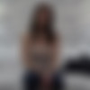 [CzechCasting] Nikol (5523) (2017-04-22) [2160p] thumb