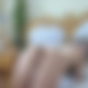 [ePantyhoseLand.com / FerroNetwork.com] Gina Gerson (g870) [720p, SATRip/2014 ., Small Tits,Shaved Pussy,Pantyhose,Solo,Masturbation,Dildo,Anal Insertion] thumb